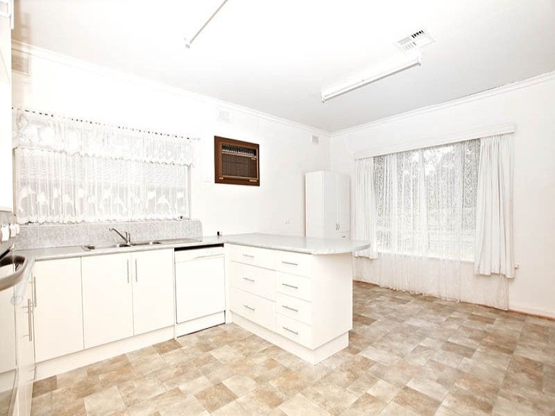 9 Steventon Drive, Banksia Park SA 5091