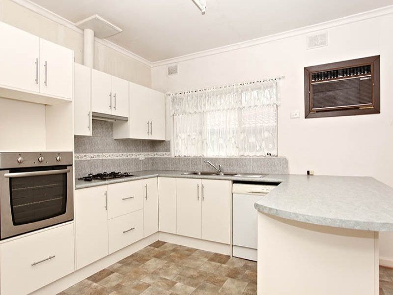 9 Steventon Drive, Banksia Park SA 5091