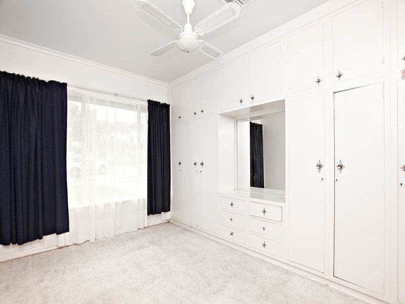 9 Steventon Drive, Banksia Park SA 5091