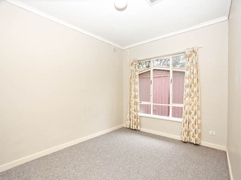 9 Steventon Drive, Banksia Park SA 5091