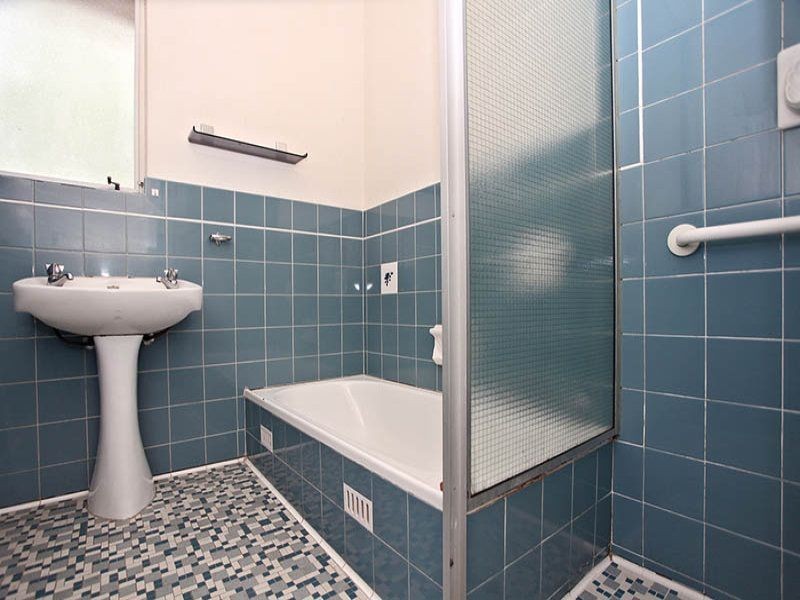 9 Steventon Drive, Banksia Park SA 5091