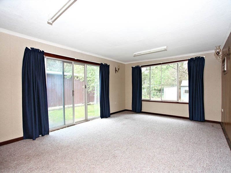 9 Steventon Drive, Banksia Park SA 5091