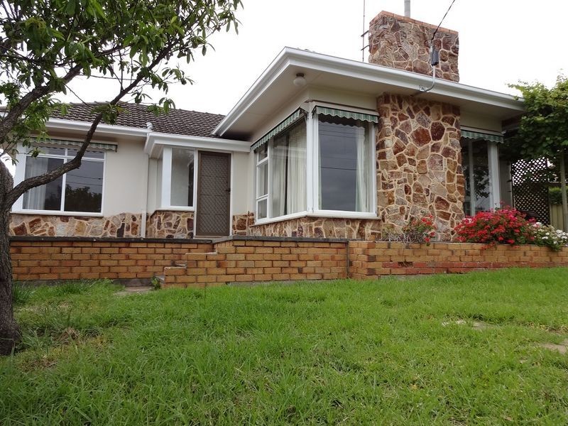 29a Osterley Terrace, Seacombe Gardens SA 5047