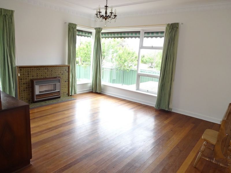 29a Osterley Terrace, Seacombe Gardens SA 5047