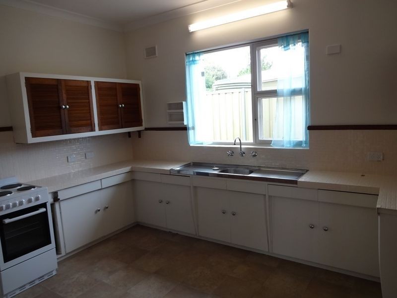 29a Osterley Terrace, Seacombe Gardens SA 5047