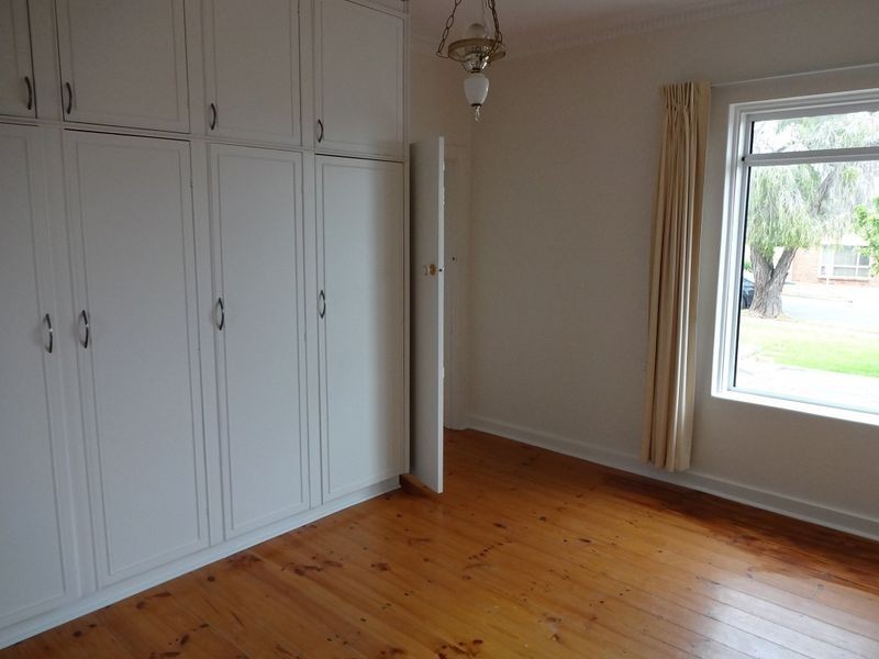 29a Osterley Terrace, Seacombe Gardens SA 5047