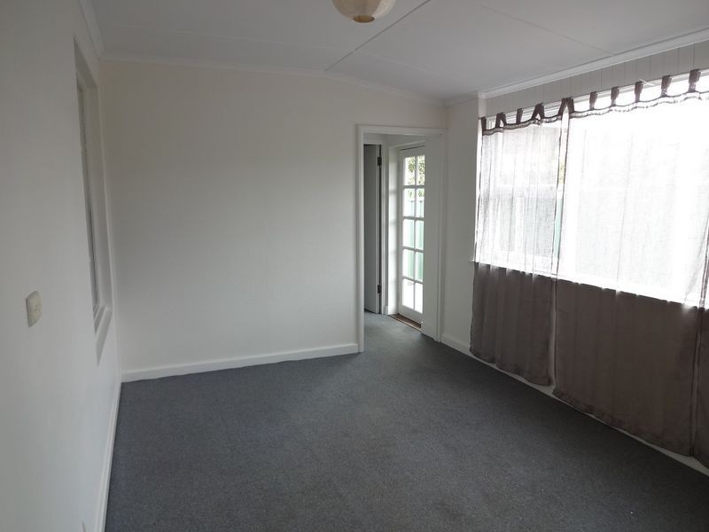 29a Osterley Terrace, Seacombe Gardens SA 5047