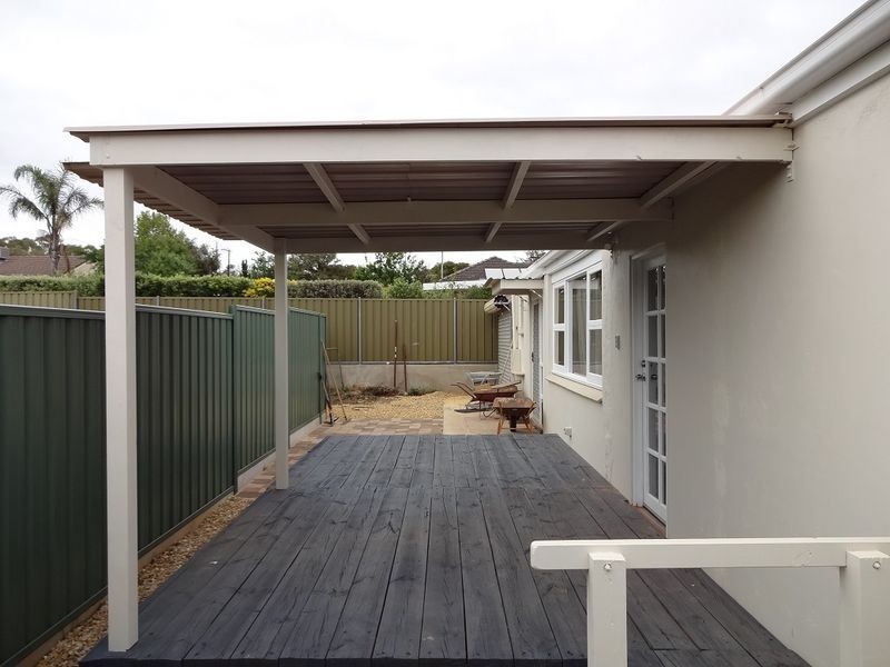 29a Osterley Terrace, Seacombe Gardens SA 5047