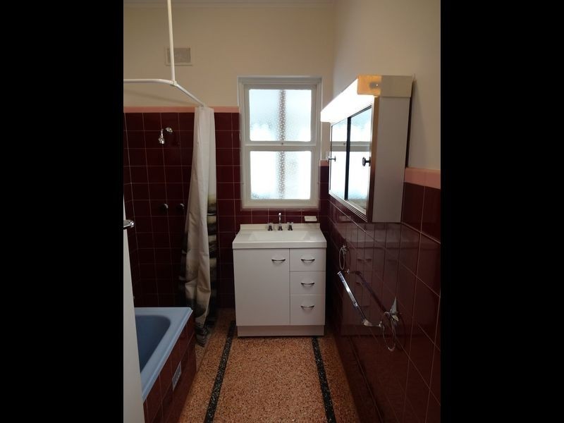 29a Osterley Terrace, Seacombe Gardens SA 5047