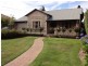 18 Cross Street, Lockleys SA 5032
