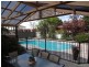 18 Cross Street, Lockleys SA 5032