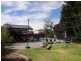 18 Cross Street, Lockleys SA 5032