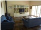 18 Cross Street, Lockleys SA 5032