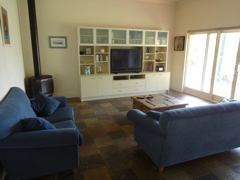 18 Cross Street, Lockleys SA 5032