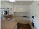 18 Cross Street, Lockleys SA 5032