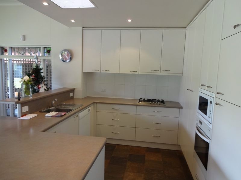 18 Cross Street, Lockleys SA 5032