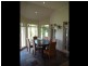 18 Cross Street, Lockleys SA 5032