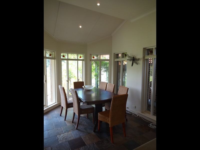 18 Cross Street, Lockleys SA 5032