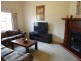 18 Cross Street, Lockleys SA 5032