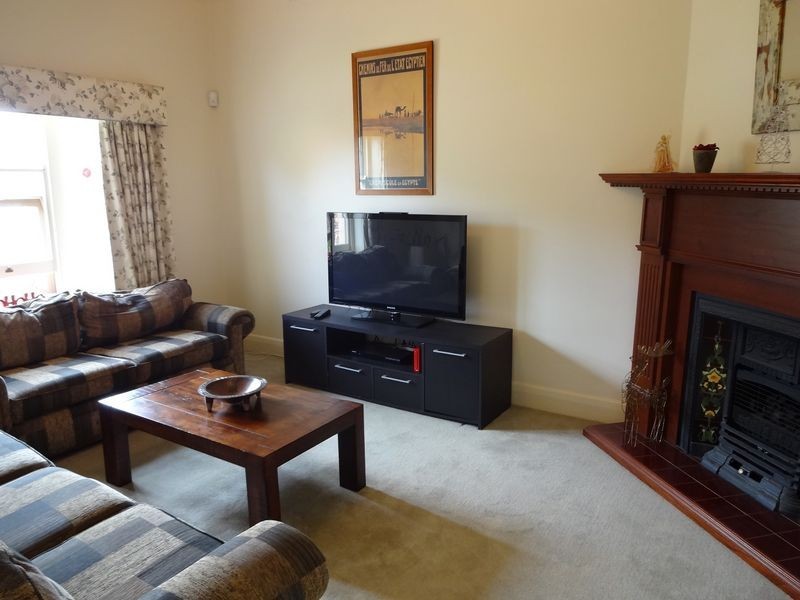 18 Cross Street, Lockleys SA 5032
