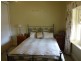 18 Cross Street, Lockleys SA 5032