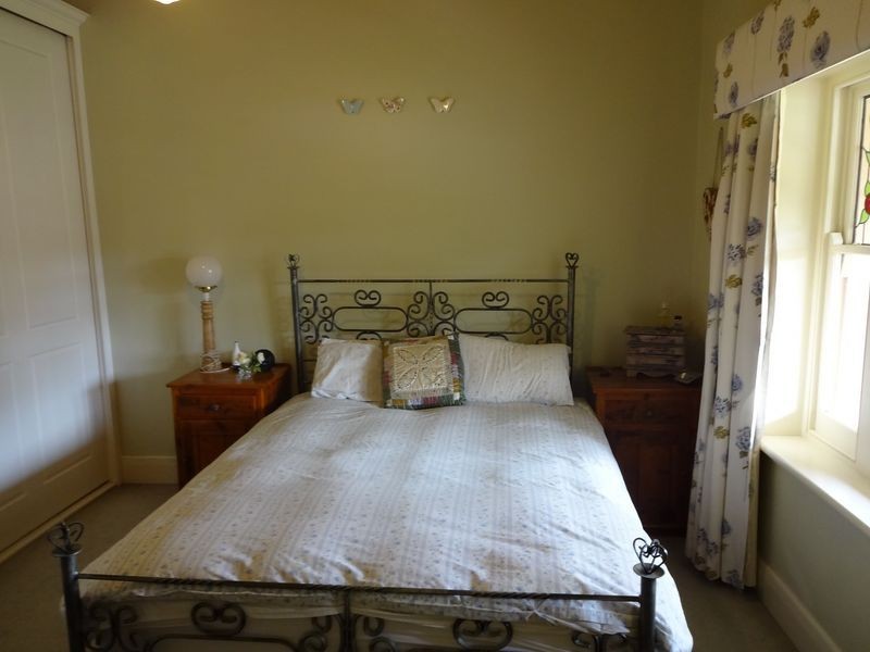 18 Cross Street, Lockleys SA 5032