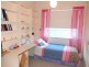 18 Cross Street, Lockleys SA 5032