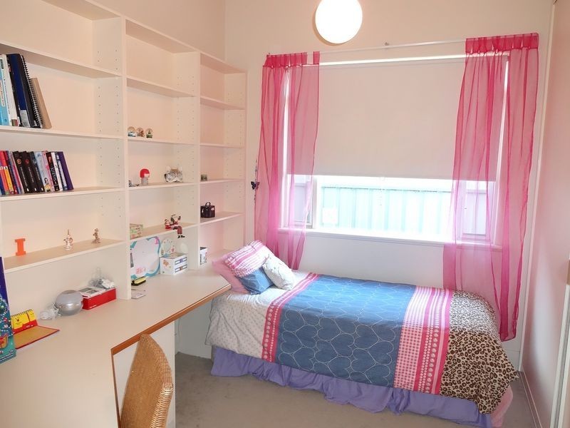 18 Cross Street, Lockleys SA 5032