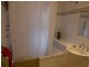 18 Cross Street, Lockleys SA 5032