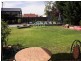 18 Cross Street, Lockleys SA 5032