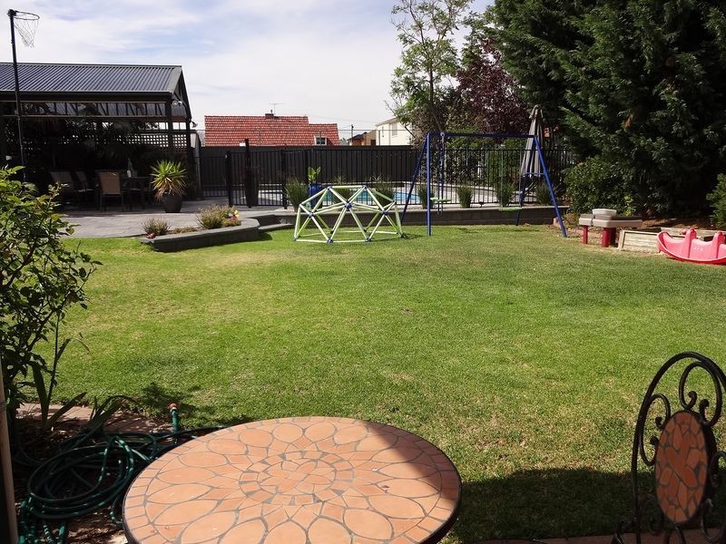 18 Cross Street, Lockleys SA 5032