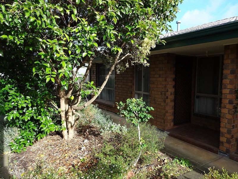 3/6 Second Avenue, Ascot Park SA 5043