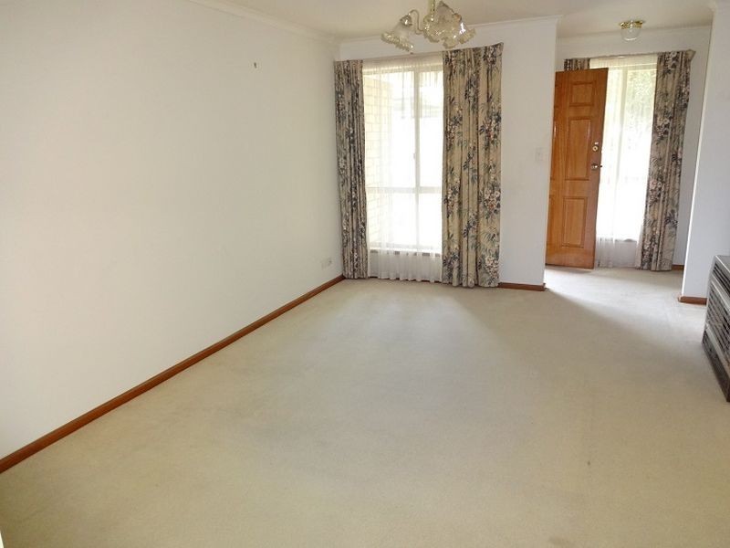 3/6 Second Avenue, Ascot Park SA 5043