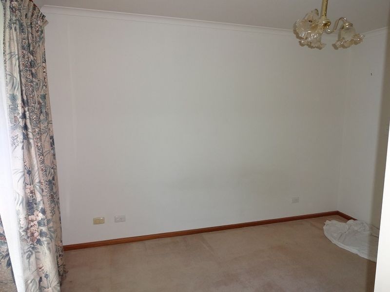 3/6 Second Avenue, Ascot Park SA 5043