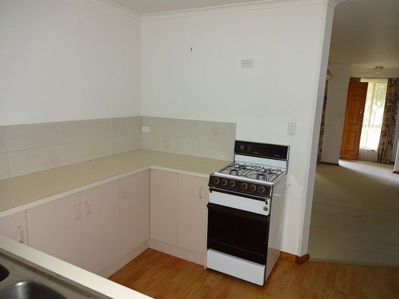 3/6 Second Avenue, Ascot Park SA 5043