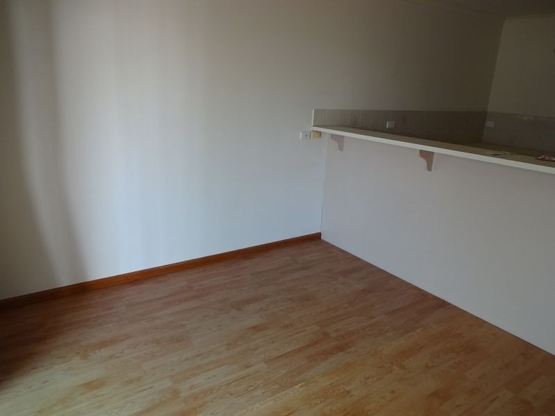 3/6 Second Avenue, Ascot Park SA 5043