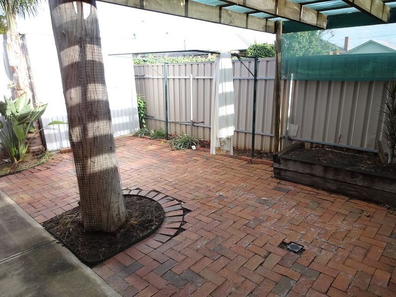 3/6 Second Avenue, Ascot Park SA 5043