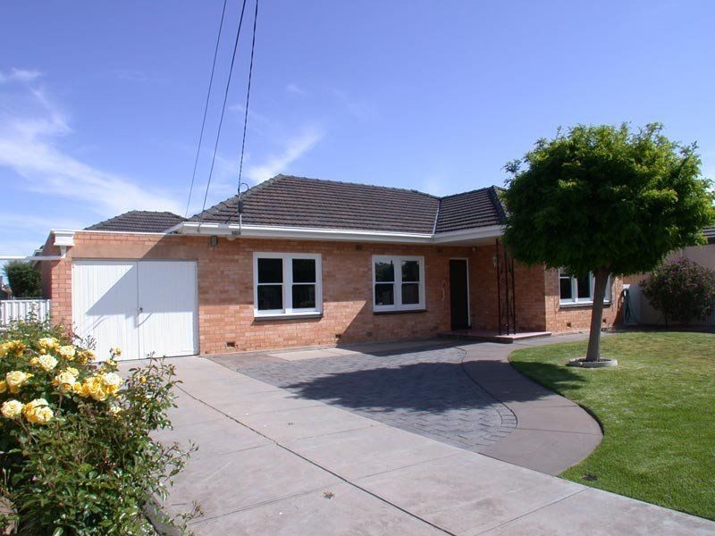 5 Brooklyn Avenue, Glenelg North SA 5045