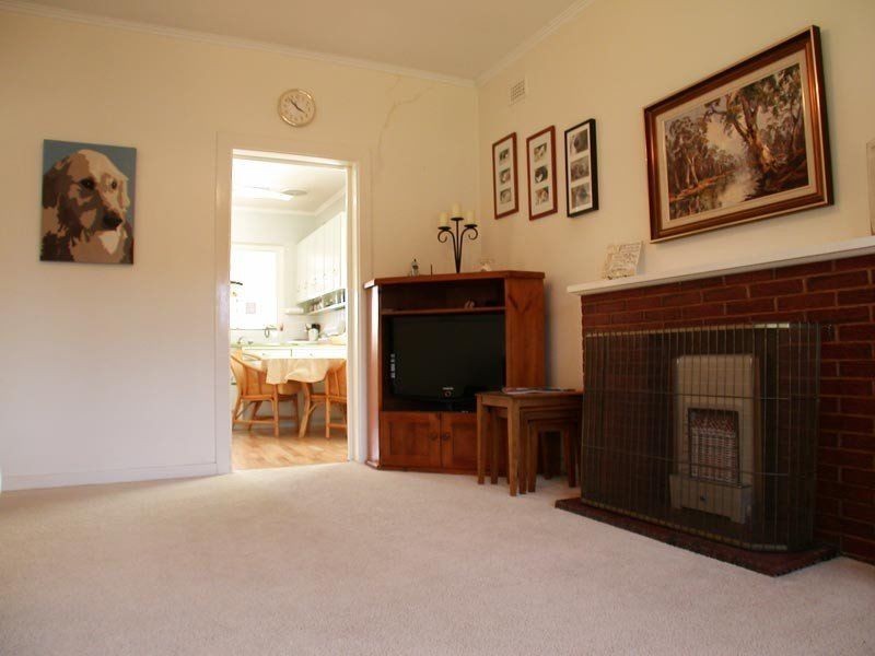 5 Brooklyn Avenue, Glenelg North SA 5045