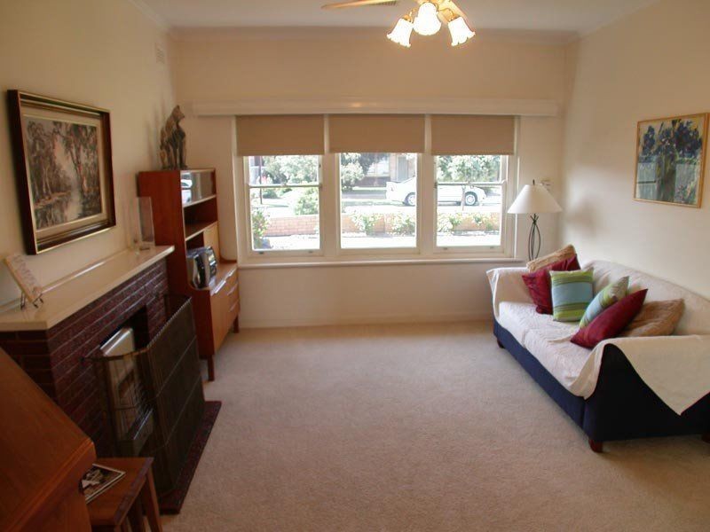 5 Brooklyn Avenue, Glenelg North SA 5045