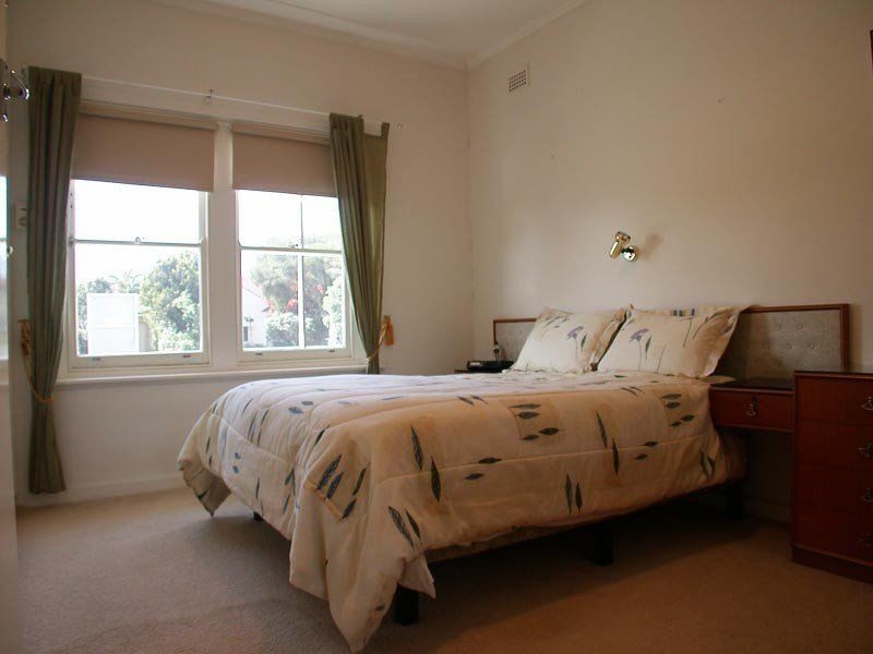 5 Brooklyn Avenue, Glenelg North SA 5045