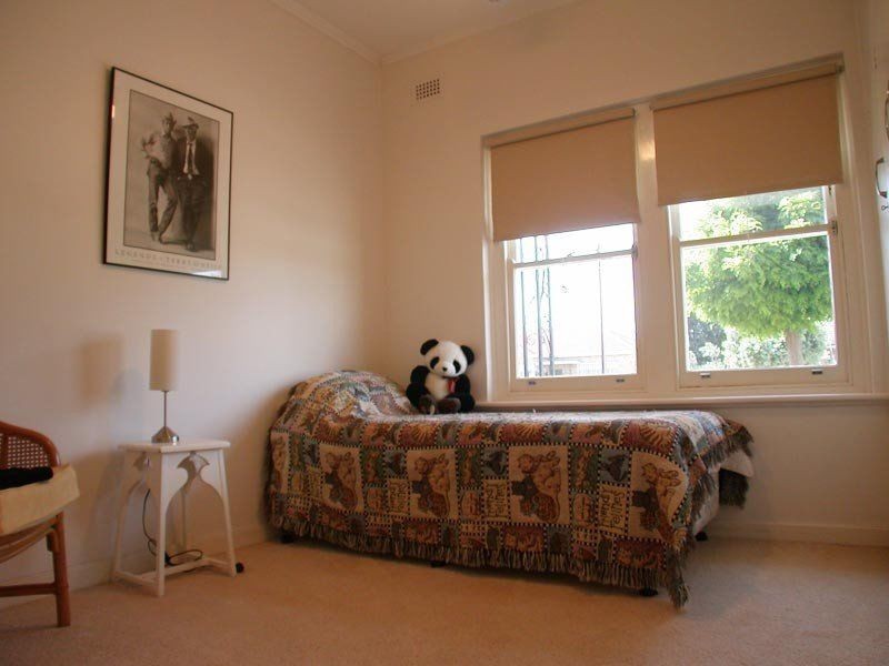 5 Brooklyn Avenue, Glenelg North SA 5045