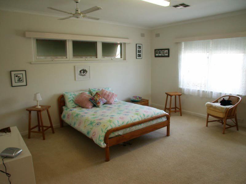 5 Brooklyn Avenue, Glenelg North SA 5045