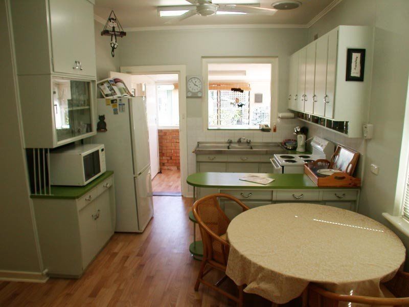 5 Brooklyn Avenue, Glenelg North SA 5045