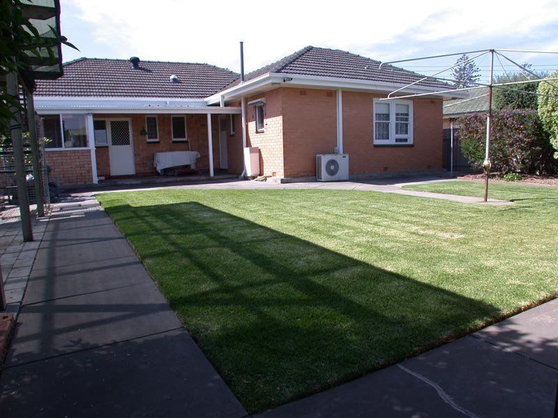 5 Brooklyn Avenue, Glenelg North SA 5045