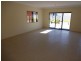 26 White Crescent, Seacombe Gardens SA 5047