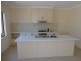 26 White Crescent, Seacombe Gardens SA 5047