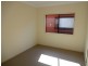 26 White Crescent, Seacombe Gardens SA 5047