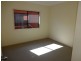 26 White Crescent, Seacombe Gardens SA 5047