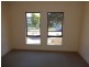 26 White Crescent, Seacombe Gardens SA 5047
